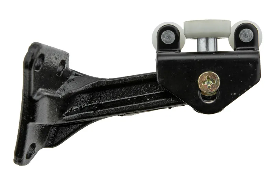 Prekės atitinka OEM kodą: A 906 760 01 47