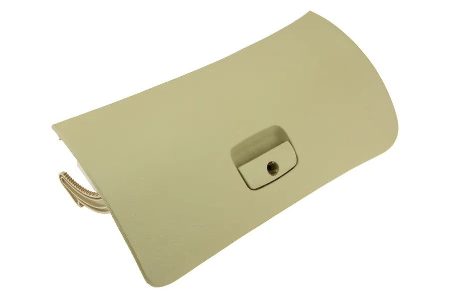 This part match OEM code: 3B1857122