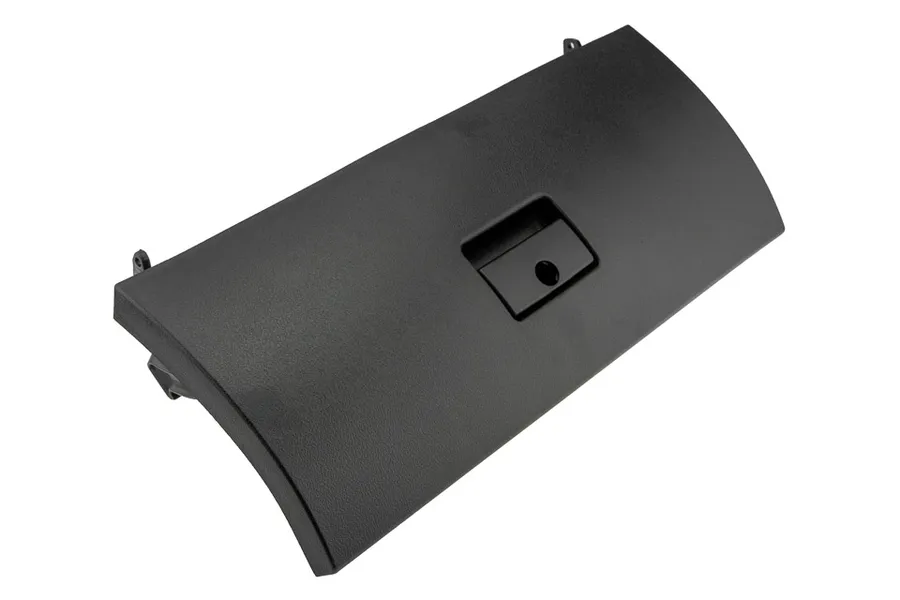 This part match OEM code: 1J1857121A 2QL
