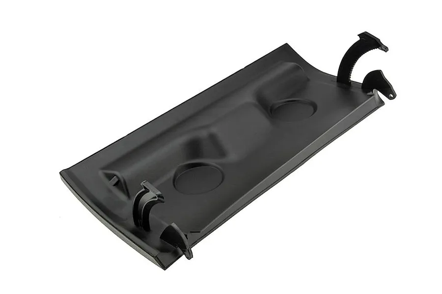 This part match OEM code: 1J1857121A
