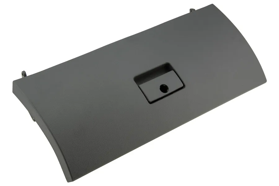 This part match OEM code: 1J1857121A 3SG