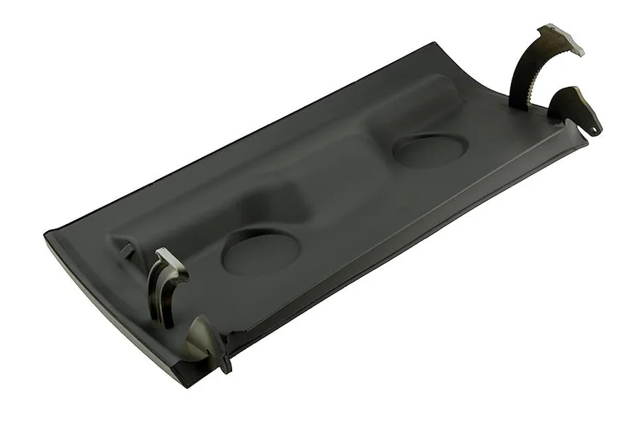 This part match OEM code: 1J1857121A