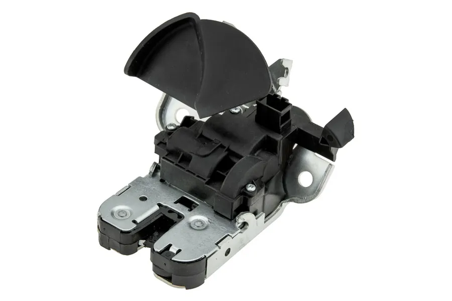 Prekė atitinka OEM kodą: 561827505