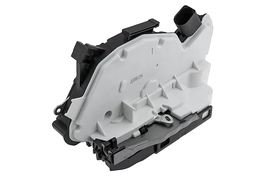 OEM код товара: 5N0839015H