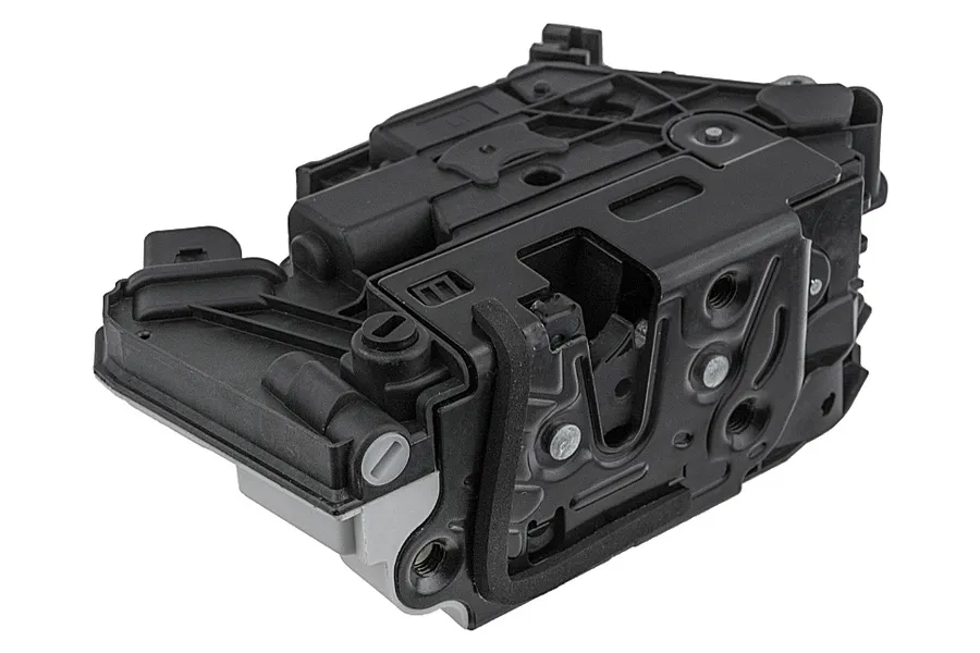 OEM код товара: 5N0839015S