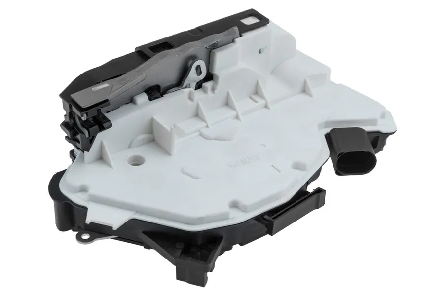 OEM код товара: 5N0839016H