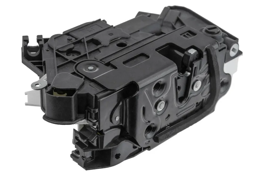 OEM код товара: 5N0839016S