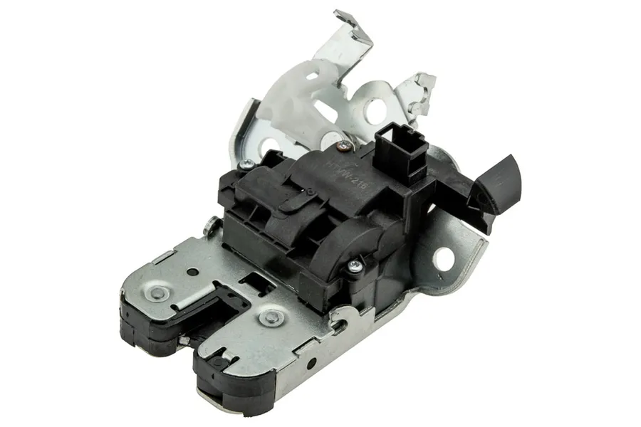This part match OEM code: 4H0827505