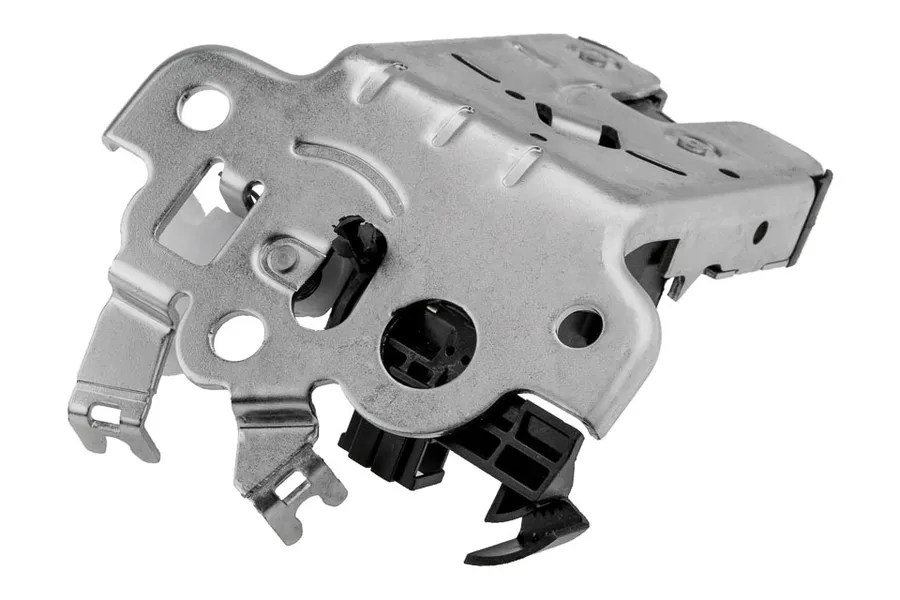 This part match OEM code: 4H0827505A