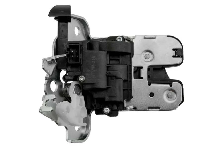 This part match OEM code: 4H0827505