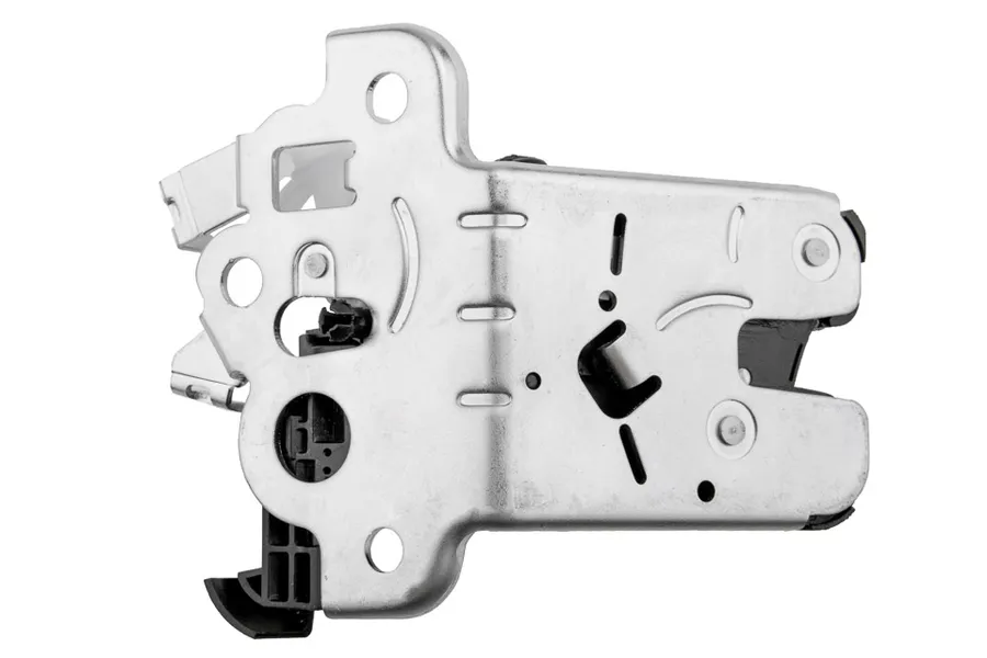 This part match OEM code: 4H0827505A