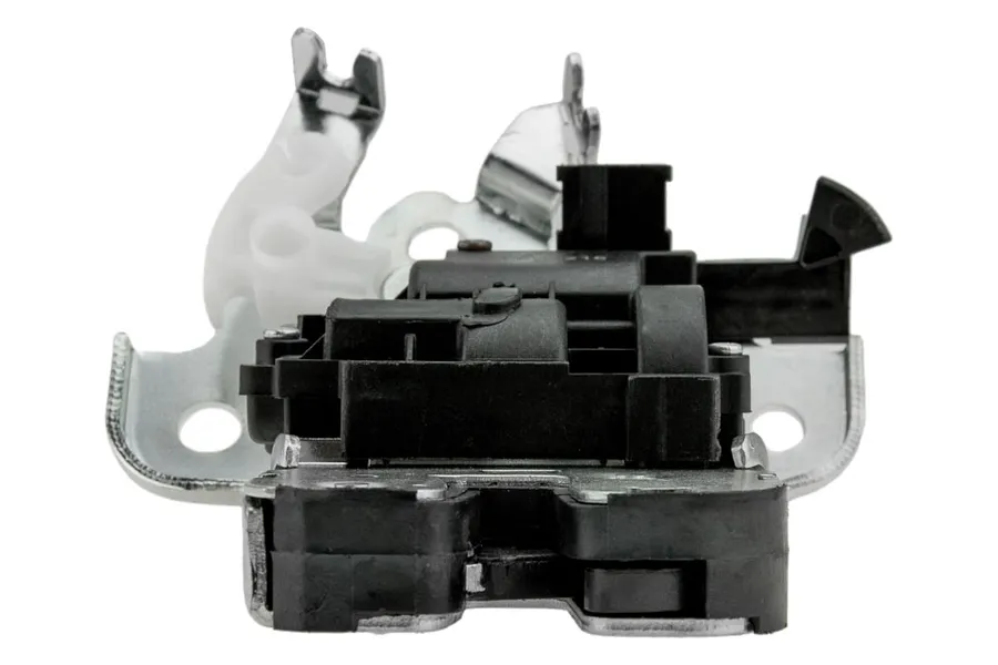 This part match OEM code: 4H0827505