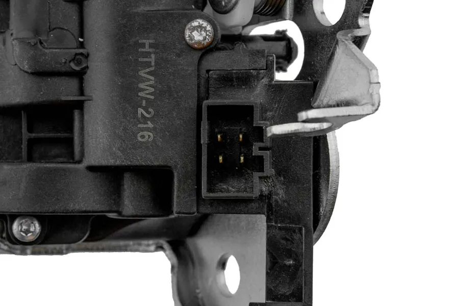 This part match OEM code: 4H0827505A