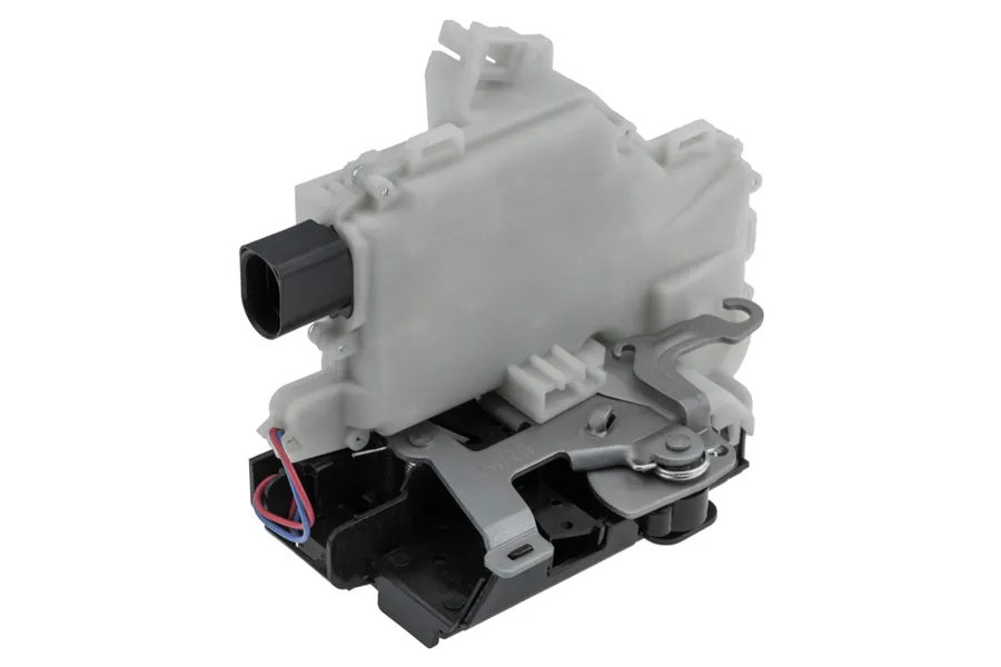 OEM код товара: 3B4839015AF
