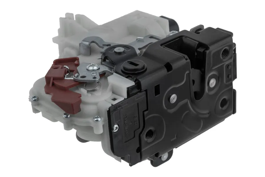 OEM код товара: 3B4839015AP