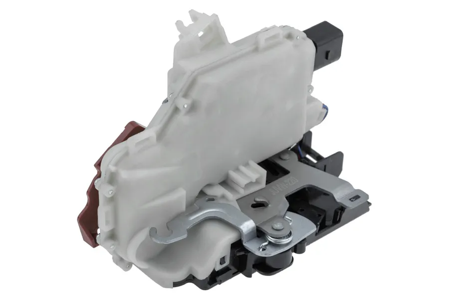 This part match OEM code: 3B4839016AP