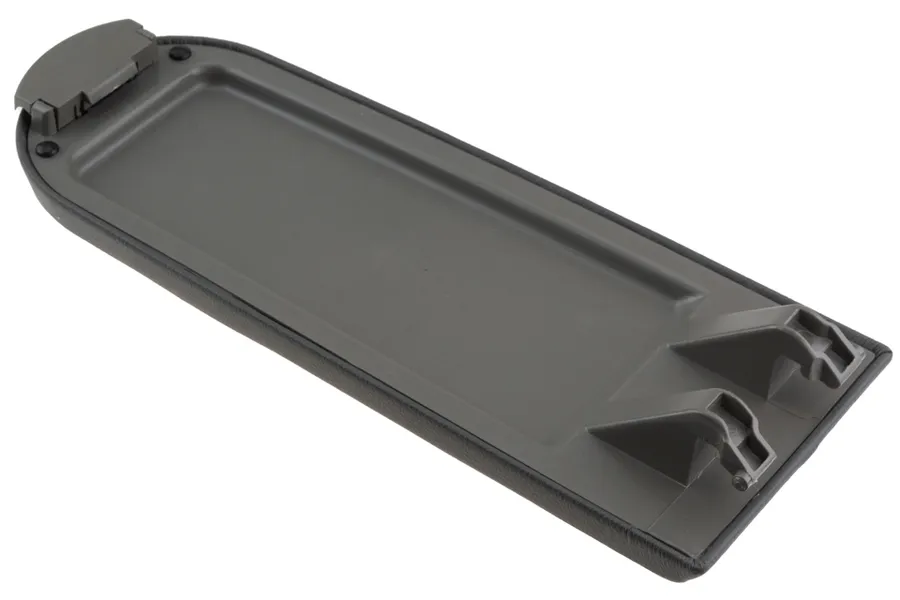 Prekės atitinka OEM kodą: 3B0867173