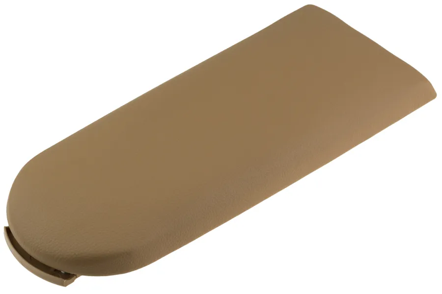 Prekės atitinka OEM kodą: 18D867173
