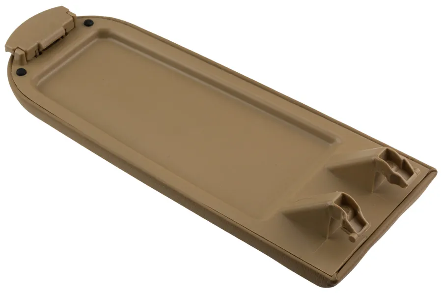 Prekės atitinka OEM kodą: 3B0867173