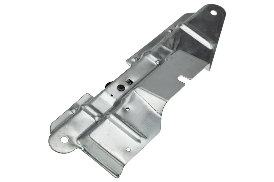 OEM код товара: 1J5827425A
