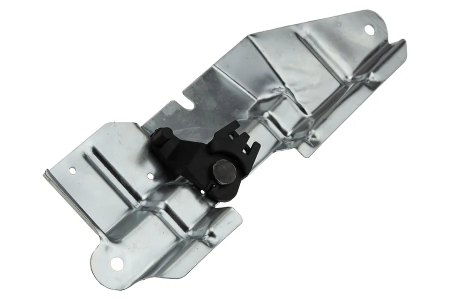 OEM код товара: 1J5827425C