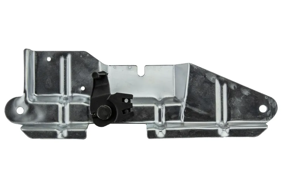 OEM код товара: 1J5827425D