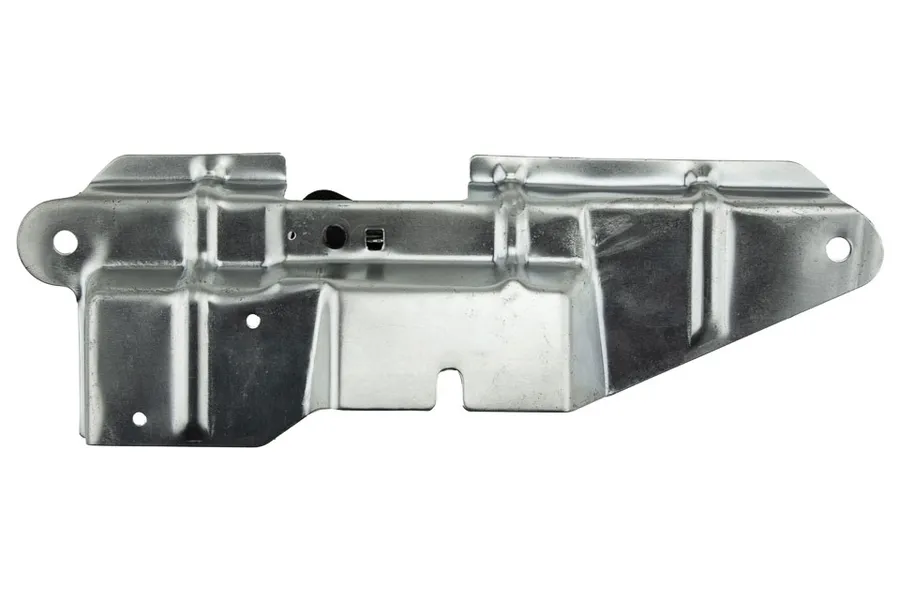 OEM код товара: 1J5827425E