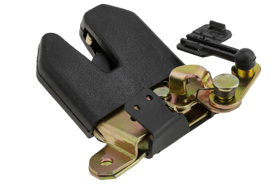 This part match OEM code: 1J5 827 505C