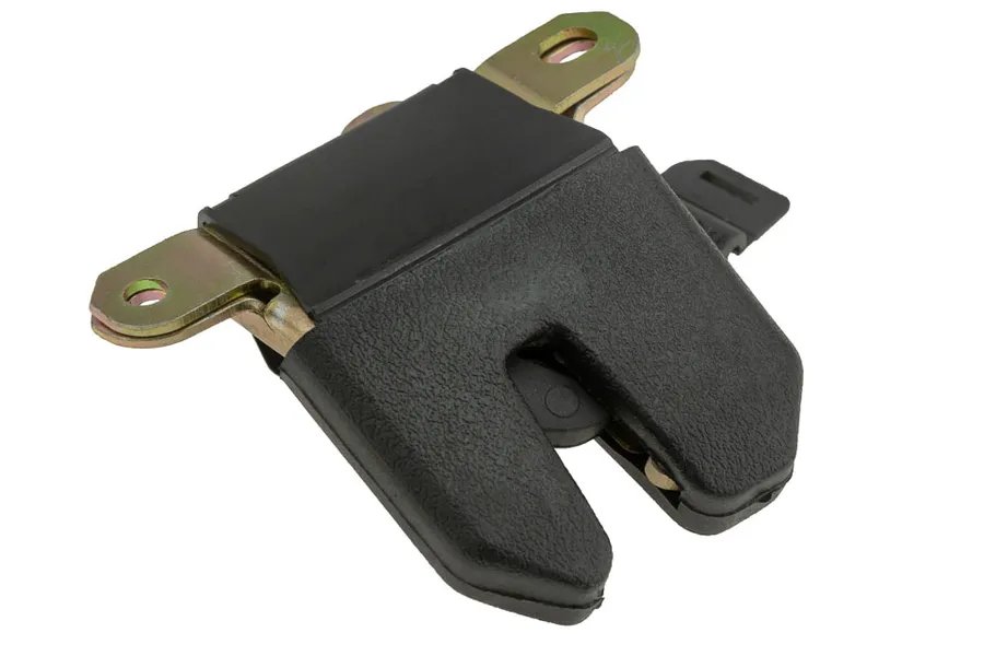 This part match OEM code: 1J5 827 505E