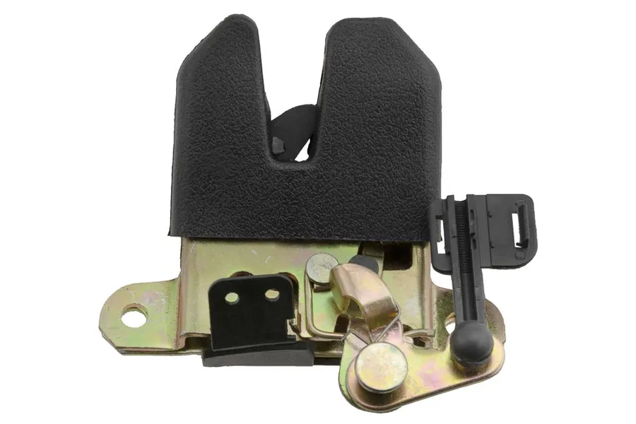 This part match OEM code: 1J5 827 505C