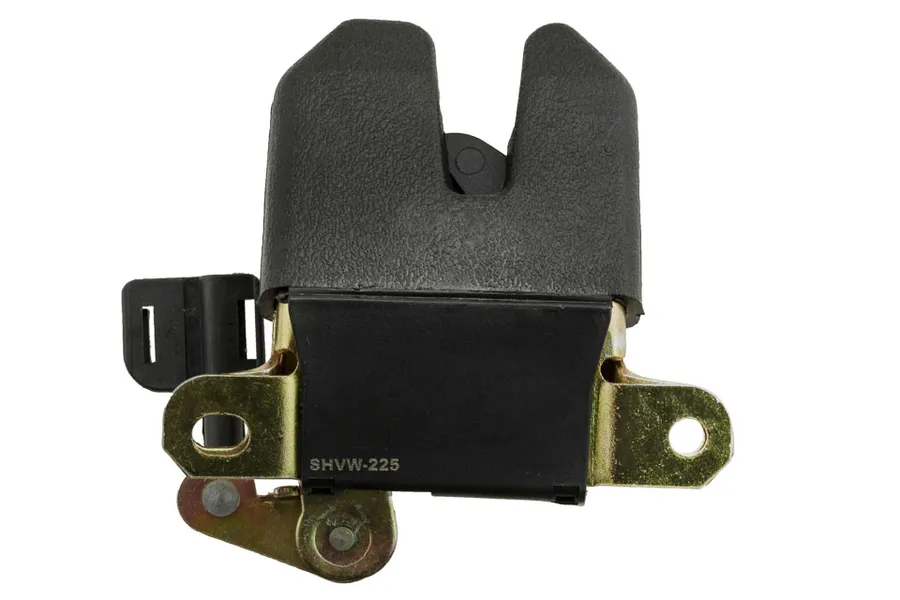 This part match OEM code: 1J5 827 505E