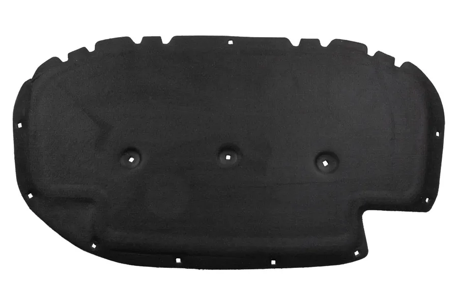 OEM код товара: 5G0 863 831