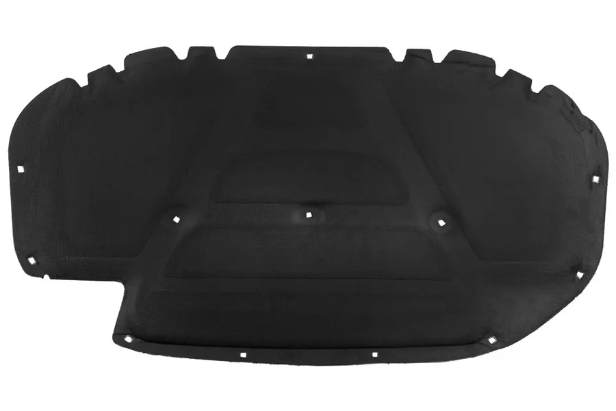 OEM код товара: 5G0 863 831