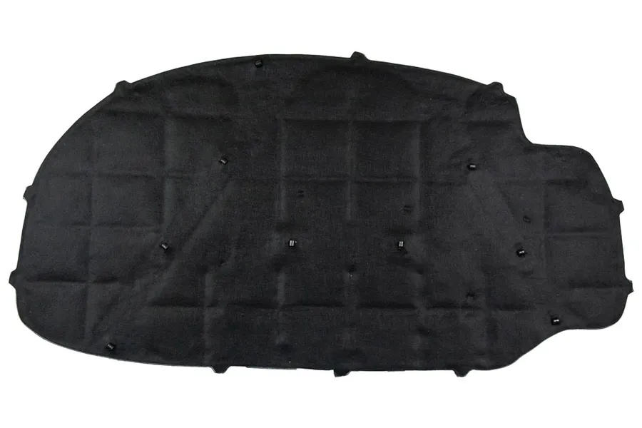 Prekė atitinka OEM kodą: 1K0 863 831B
