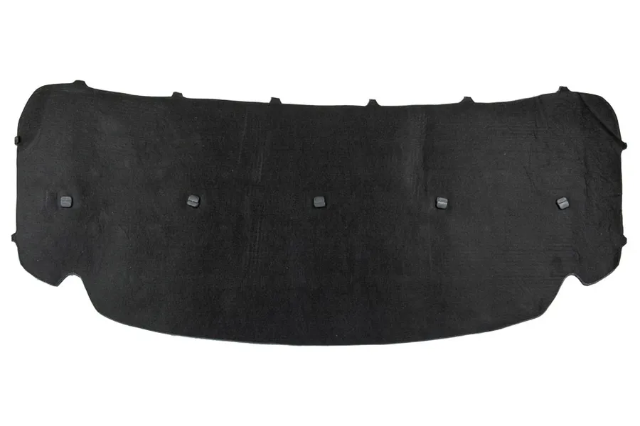 OEM код товара: 1T0 863 831B