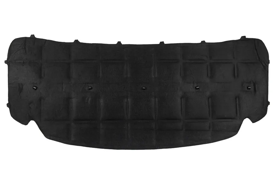 OEM код товара: 1T0 863 831B