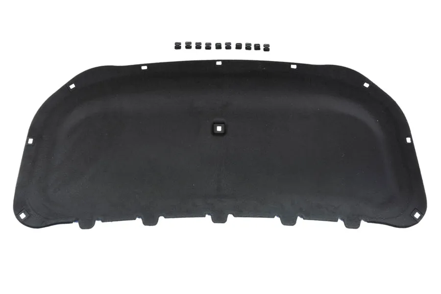 OEM код товара: 1T0863831F