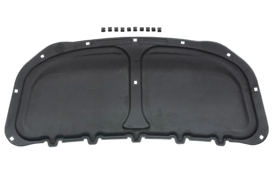 OEM код товара: 1T0863831G