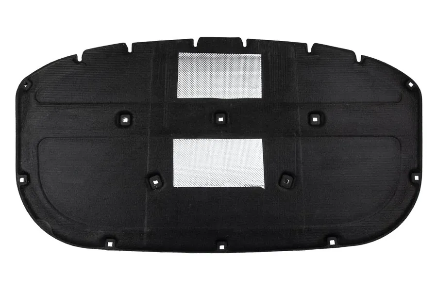 This part match OEM code: 7P6 863 831A