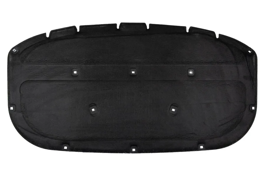 This part match OEM code: 7P6 863 831A