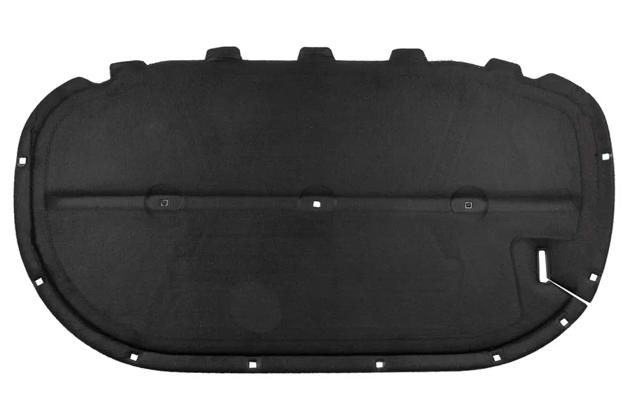 This part match OEM code: 3G0863831