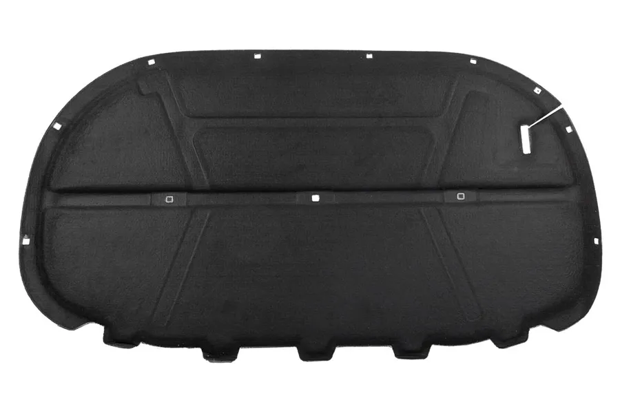 This part match OEM code: 3G0863831 A