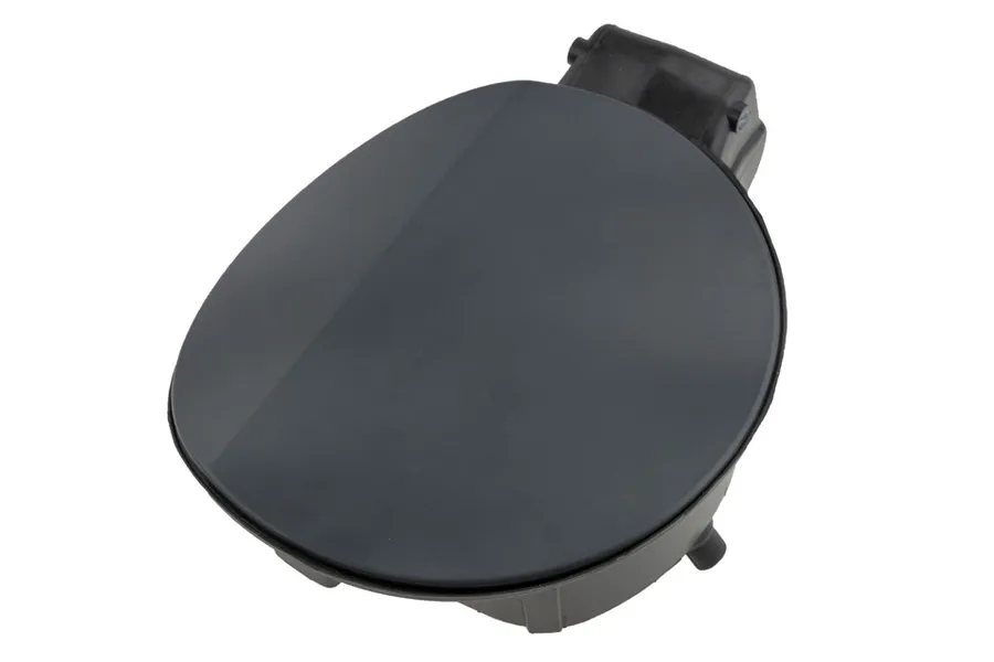 OEM код товара: 5N7809857