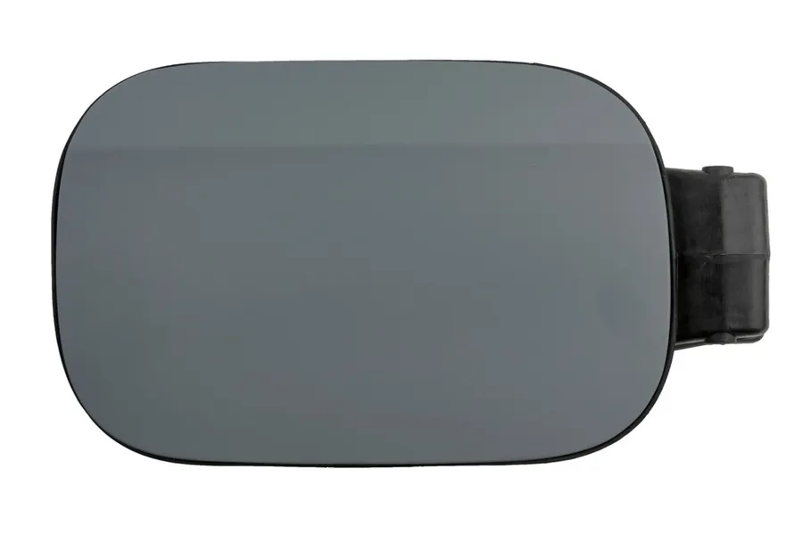 OEM код товара: 1K5809857A