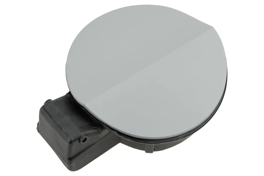 OEM код товара: 3C8809857C