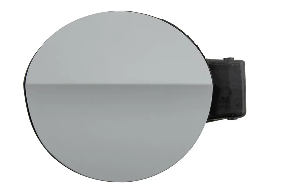 OEM код товара: 3C8809857A