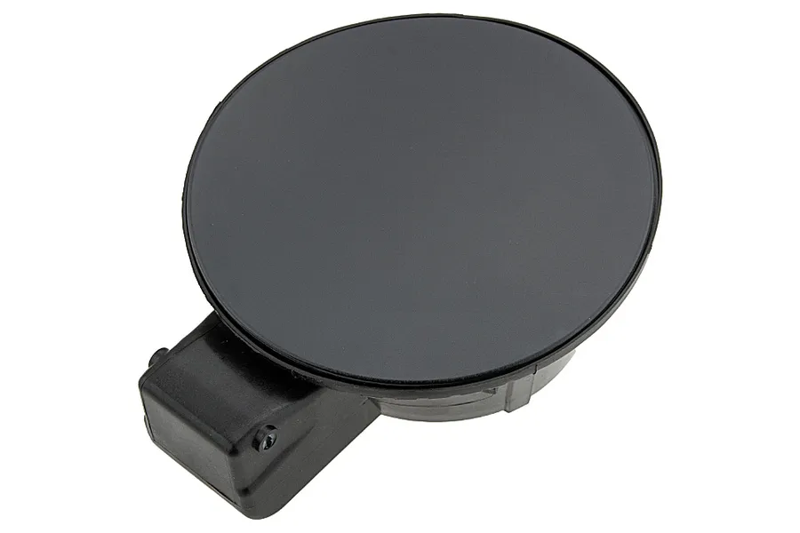 This part match OEM code: 6R0809857D