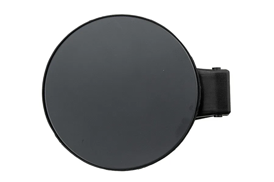 This part match OEM code: 6R0809857H