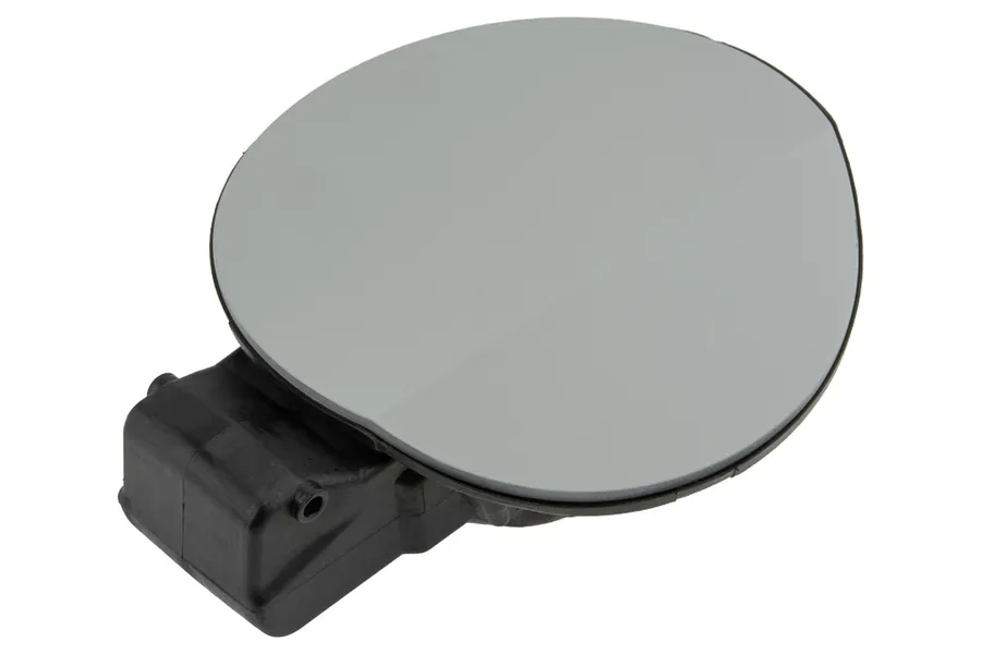Prekė atitinka OEM kodą: 5K6809857C