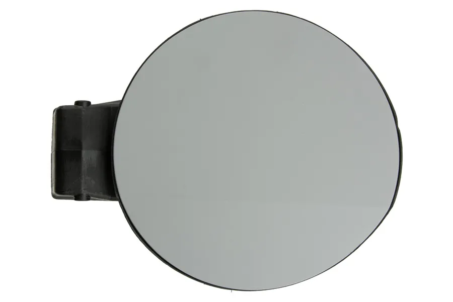 Prekė atitinka OEM kodą: 5K6809857B